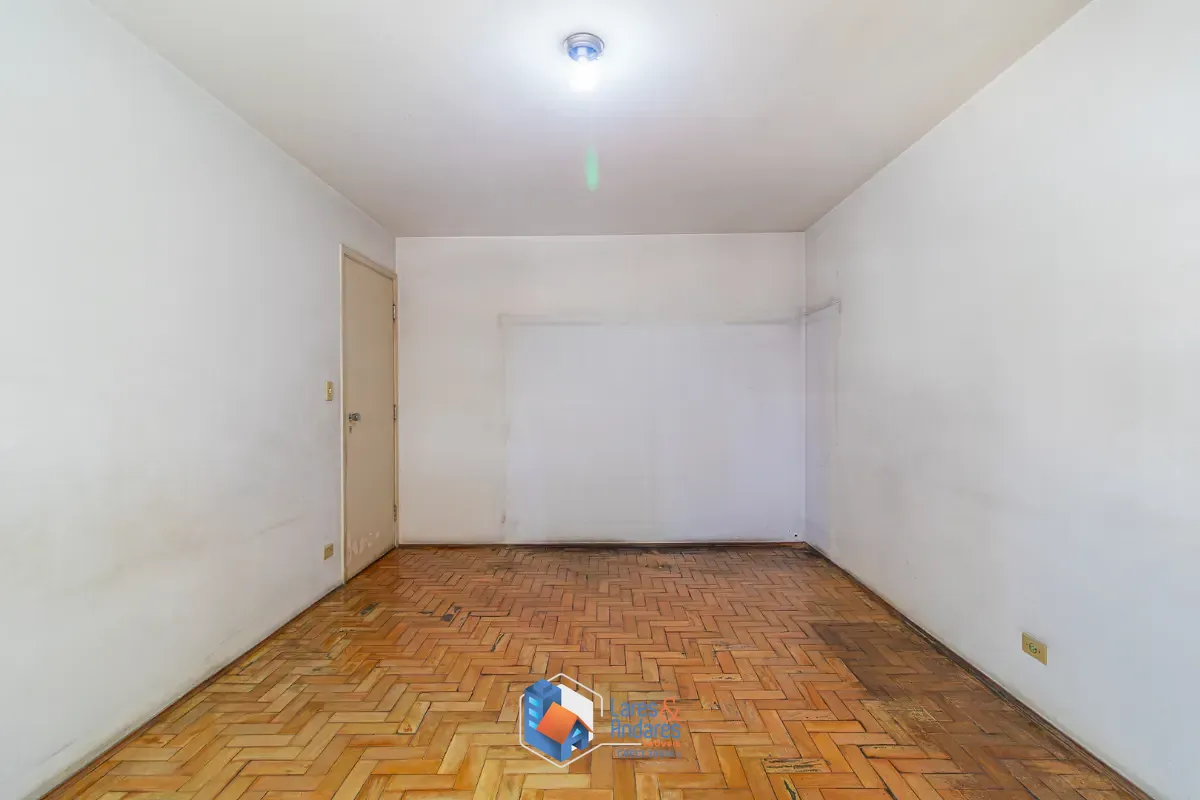 Apartamento, 3 quartos, 109 m² - Foto 9