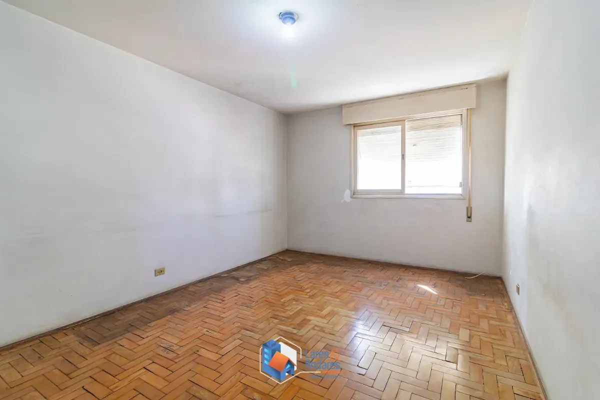 Apartamento, 3 quartos, 109 m² - Foto 8