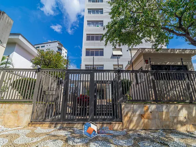 Apartamento com 910m² 3 quartos e 3 banheiros, à venda, no bairro Tatuapé em São Paulo