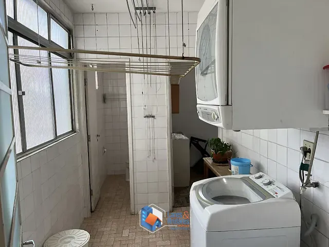 Apartamento com 910m² 3 quartos e 3 banheiros, à venda, no bairro Tatuapé em São Paulo