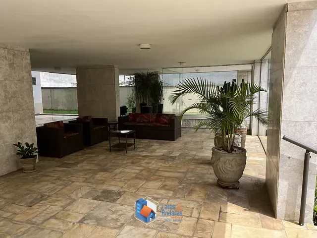 Apartamento com 910m² 3 quartos e 3 banheiros, à venda, no bairro Tatuapé em São Paulo