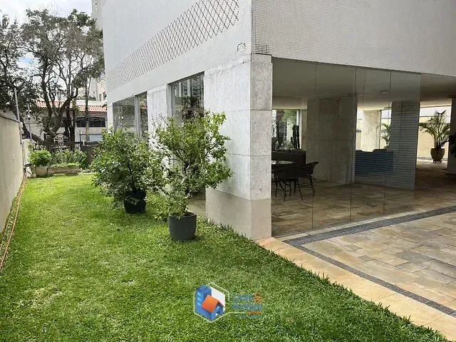 Apartamento com 910m² 3 quartos e 3 banheiros, à venda, no bairro Tatuapé em São Paulo