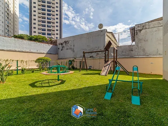 Apartamento com 910m² 3 quartos e 3 banheiros, à venda, no bairro Tatuapé em São Paulo