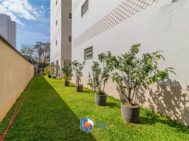 Apartamento com 910m² 3 quartos e 3 banheiros, à venda, no bairro Tatuapé em São Paulo