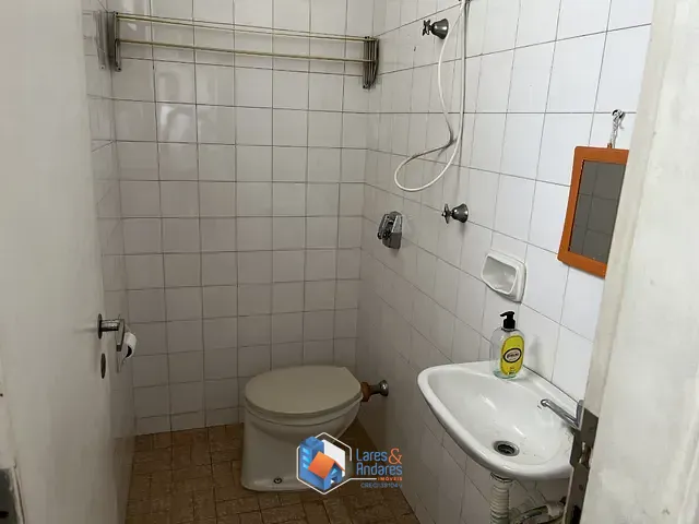Apartamento com 910m² 3 quartos e 3 banheiros, à venda, no bairro Tatuapé em São Paulo