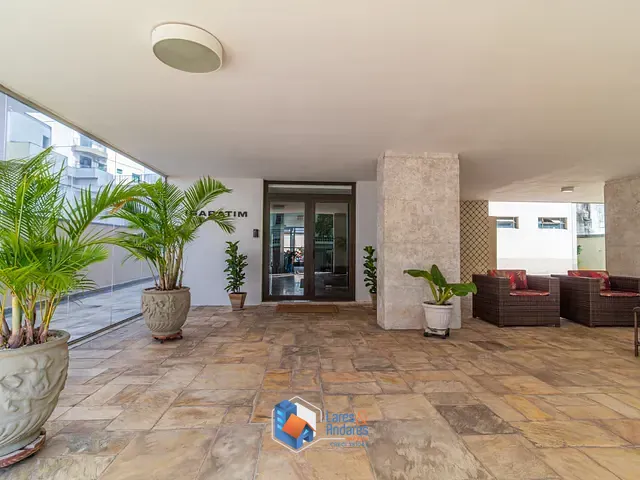 Apartamento com 910m² 3 quartos e 3 banheiros, à venda, no bairro Tatuapé em São Paulo
