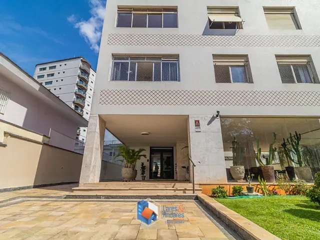 Apartamento com 910m² 3 quartos e 3 banheiros, à venda, no bairro Tatuapé em São Paulo