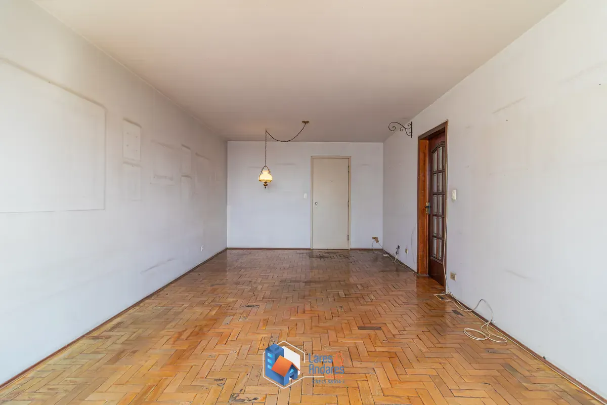 Apartamento, 3 quartos, 109 m² - Foto 27
