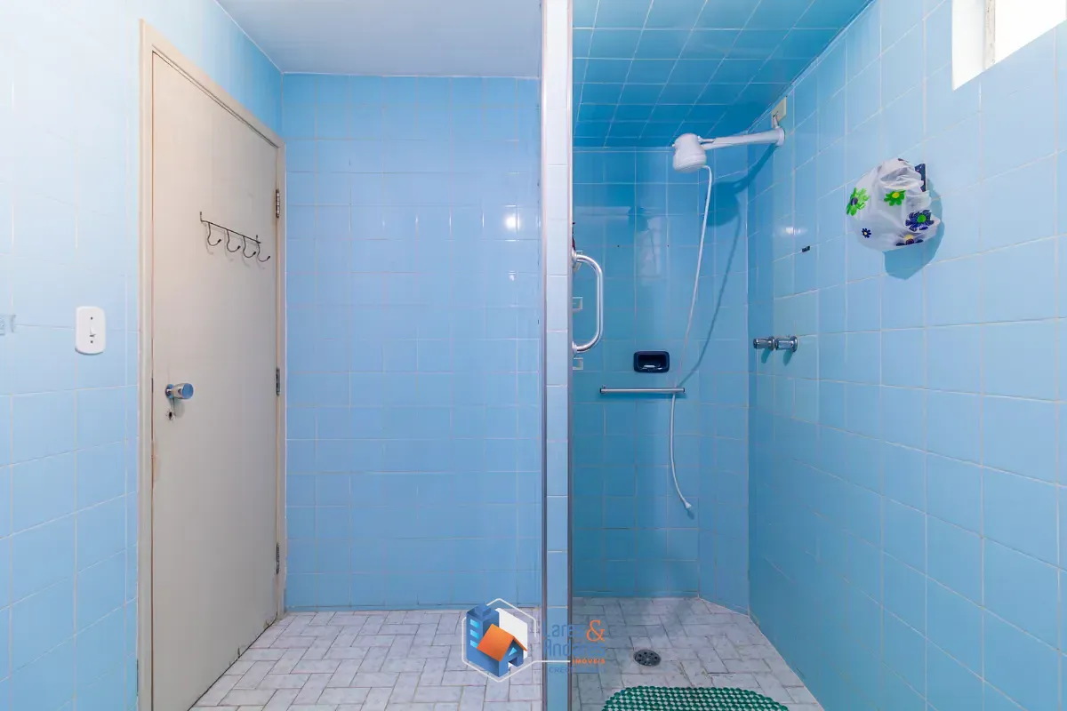Apartamento, 3 quartos, 109 m² - Foto 14