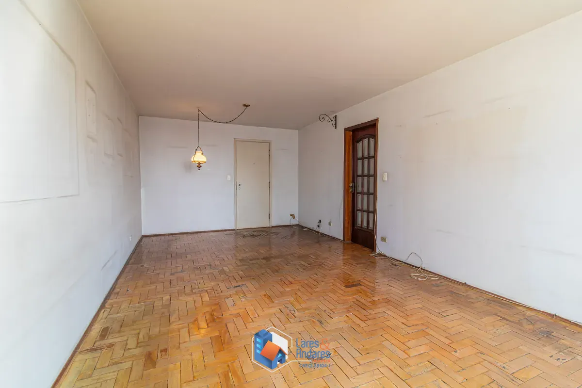 Apartamento, 3 quartos, 109 m² - Foto 30