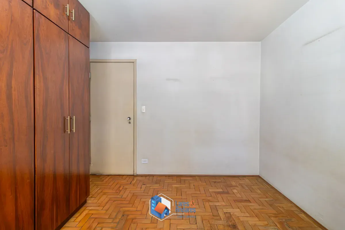 Apartamento, 3 quartos, 109 m² - Foto 17