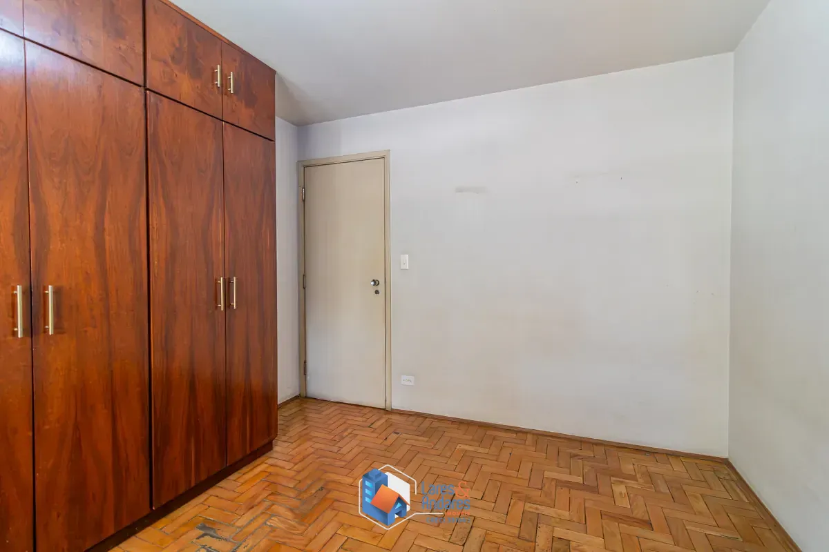 Apartamento, 3 quartos, 109 m² - Foto 19