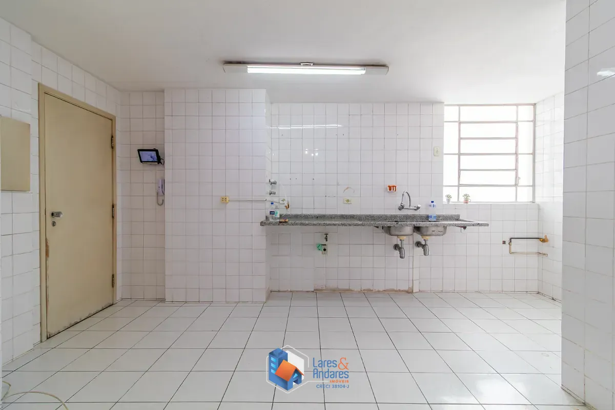 Apartamento, 3 quartos, 109 m² - Foto 34