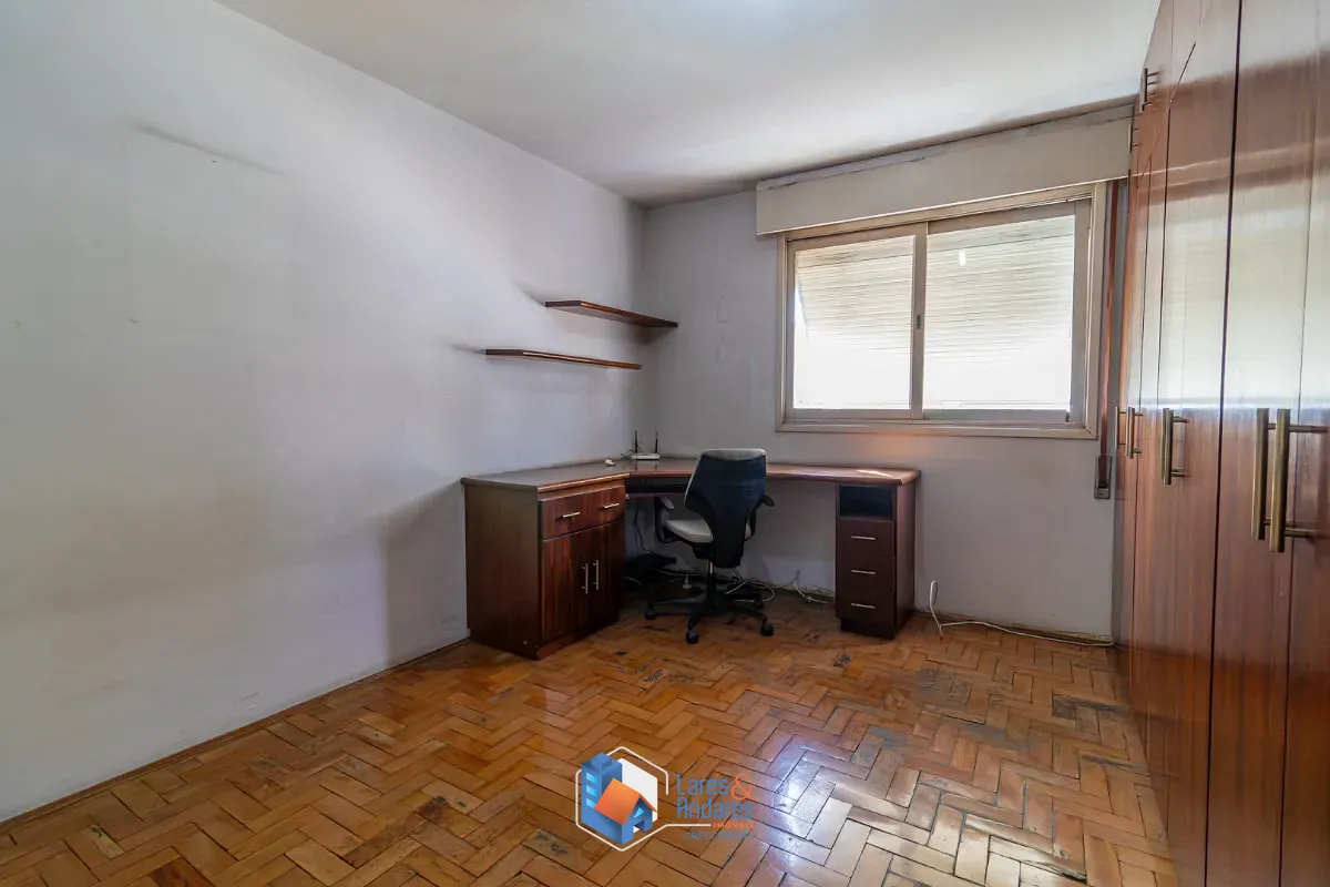 Apartamento, 3 quartos, 109 m² - Foto 16