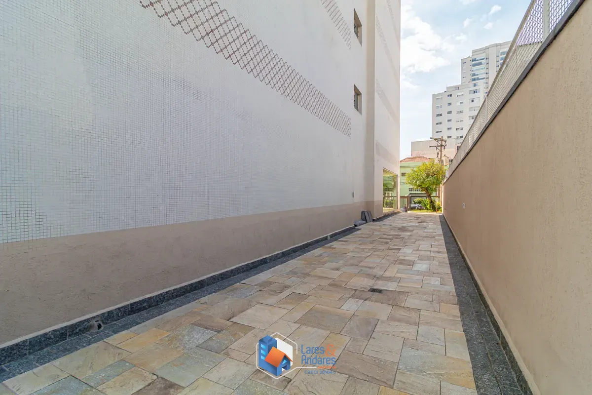 Apartamento, 3 quartos, 109 m² - Foto 50