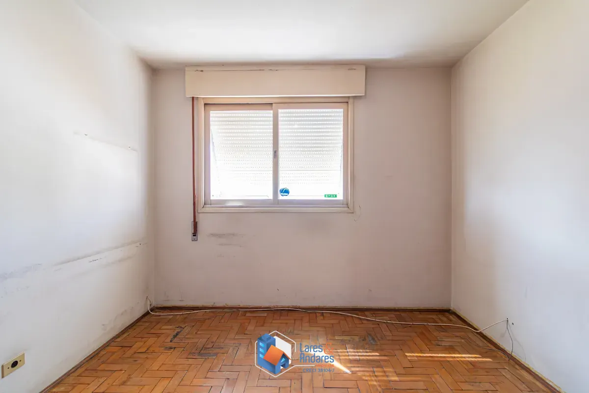 Apartamento, 3 quartos, 109 m² - Foto 21
