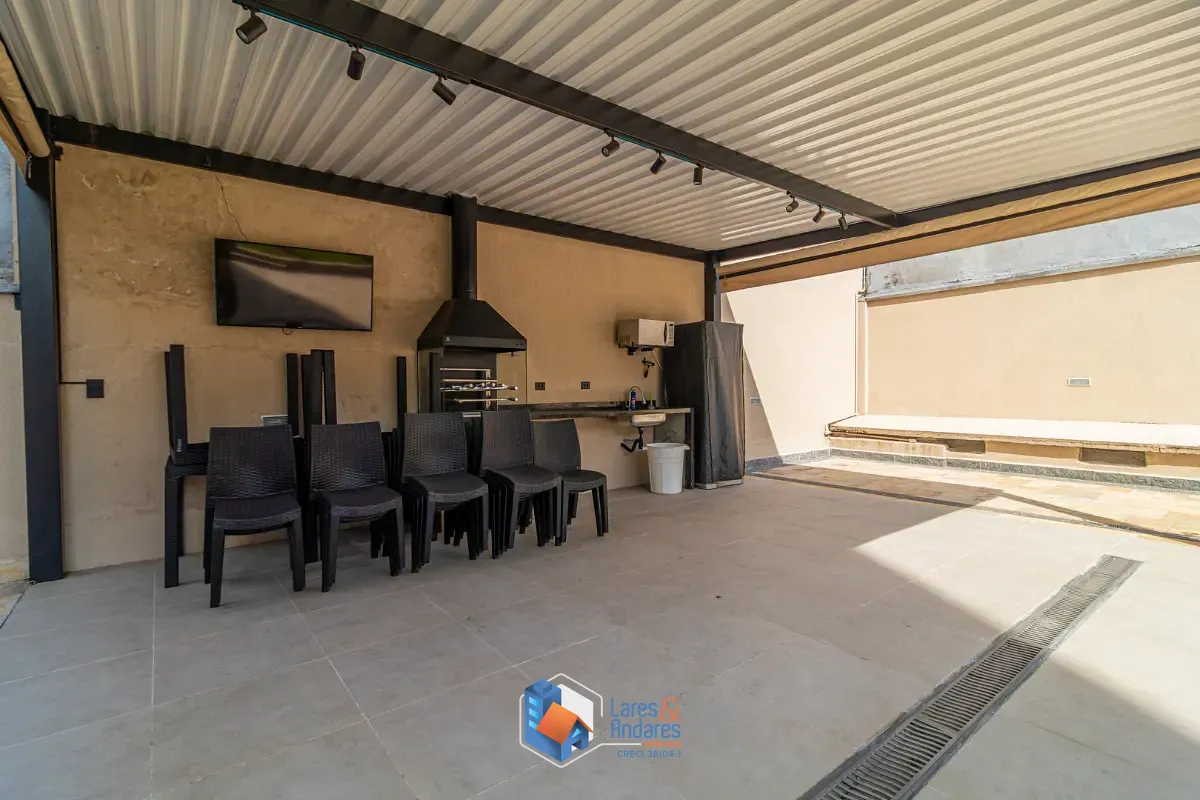 Apartamento, 3 quartos, 109 m² - Foto 51