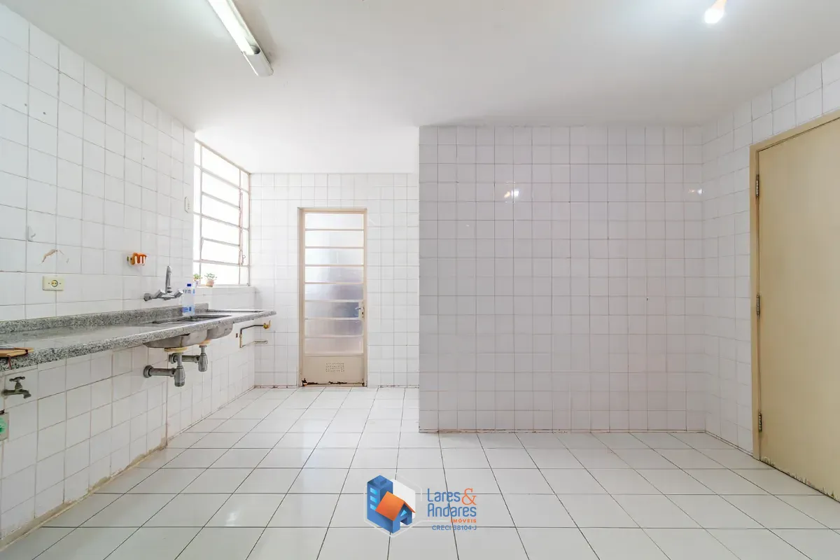 Apartamento, 3 quartos, 109 m² - Foto 33