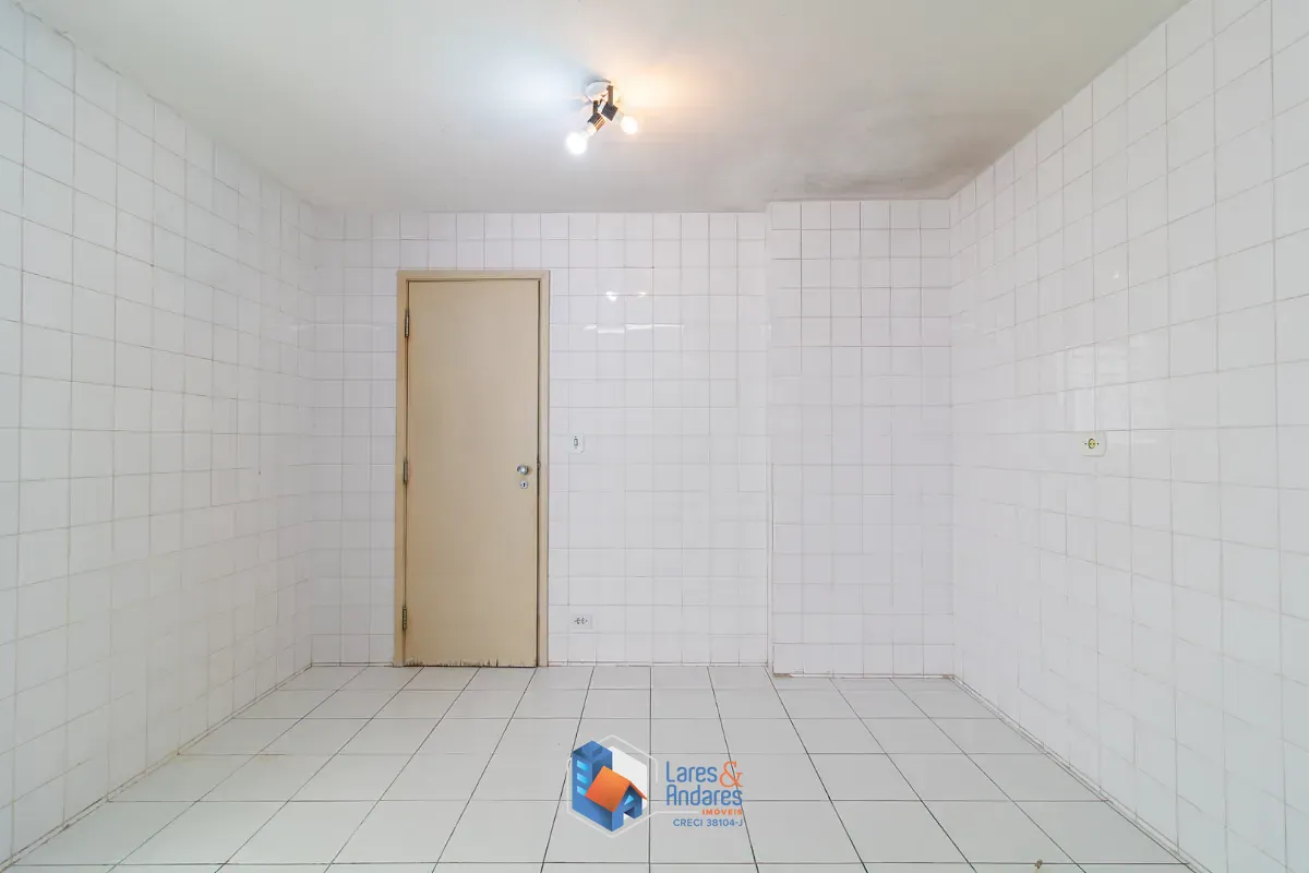 Apartamento, 3 quartos, 109 m² - Foto 35