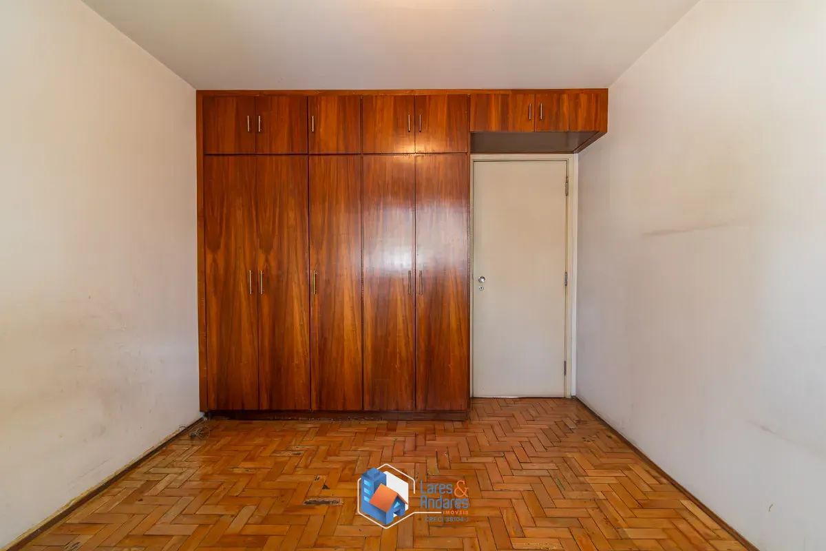 Apartamento, 3 quartos, 109 m² - Foto 22