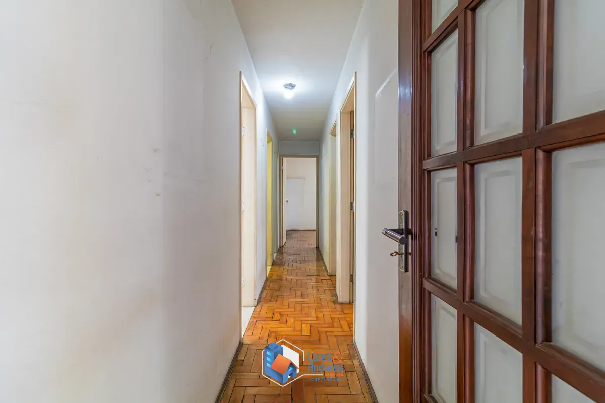 Apartamento, 3 quartos, 109 m² - Foto 26