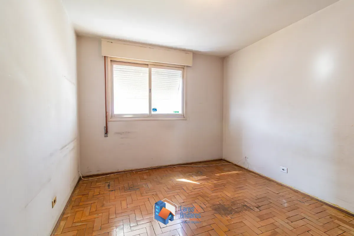 Apartamento, 3 quartos, 109 m² - Foto 20