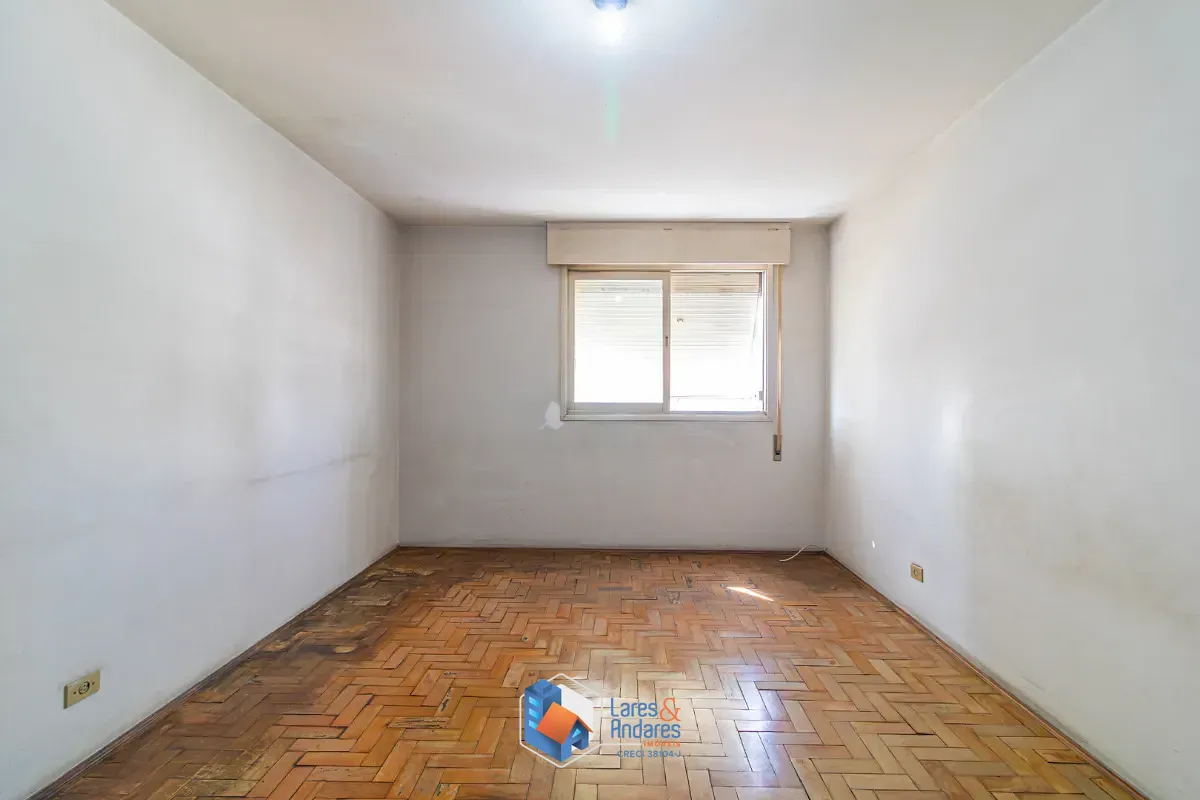 Apartamento, 3 quartos, 109 m² - Foto 7