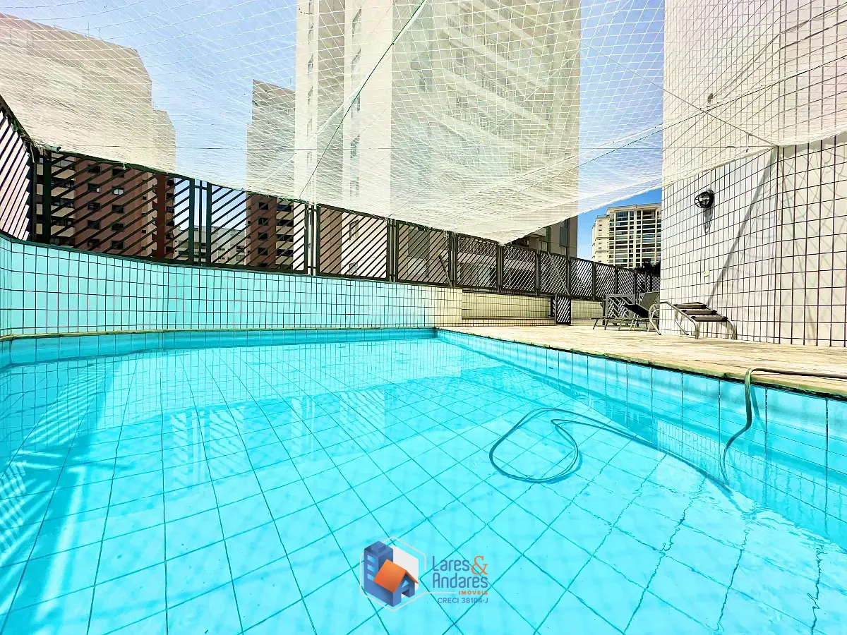 Apartamento, 4 quartos, 183 m² - Foto 25