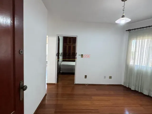 Apartamento com 61m² 1 quarto e 1 banheiro, à venda, no bairro Jardim Pedroso em Indaiatuba