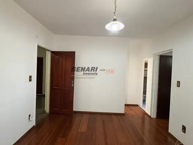 Apartamento com 61m² 1 quarto e 1 banheiro, à venda, no bairro Jardim Pedroso em Indaiatuba