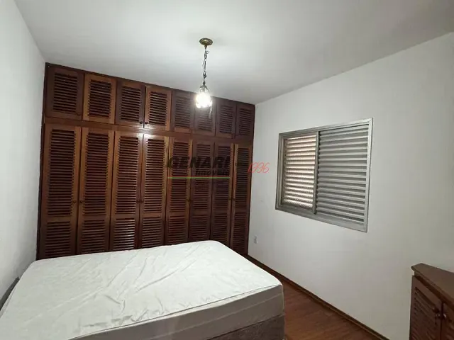 Apartamento com 61m² 1 quarto e 1 banheiro, à venda, no bairro Jardim Pedroso em Indaiatuba