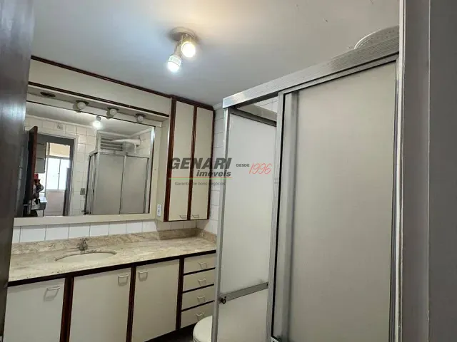 Apartamento com 61m² 1 quarto e 1 banheiro, à venda, no bairro Jardim Pedroso em Indaiatuba