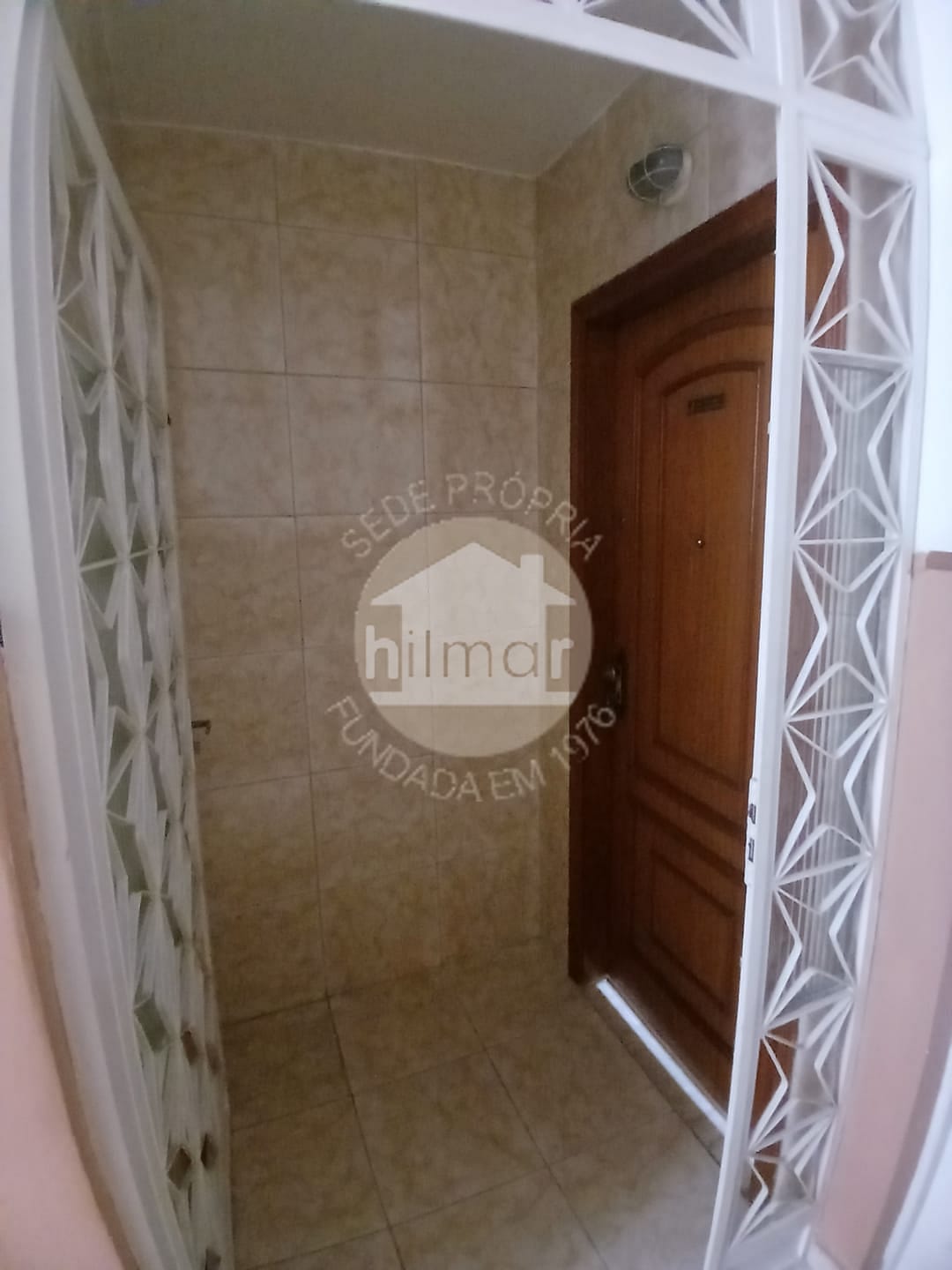 Apartamento, 2 quartos, 48 m² - Foto 2