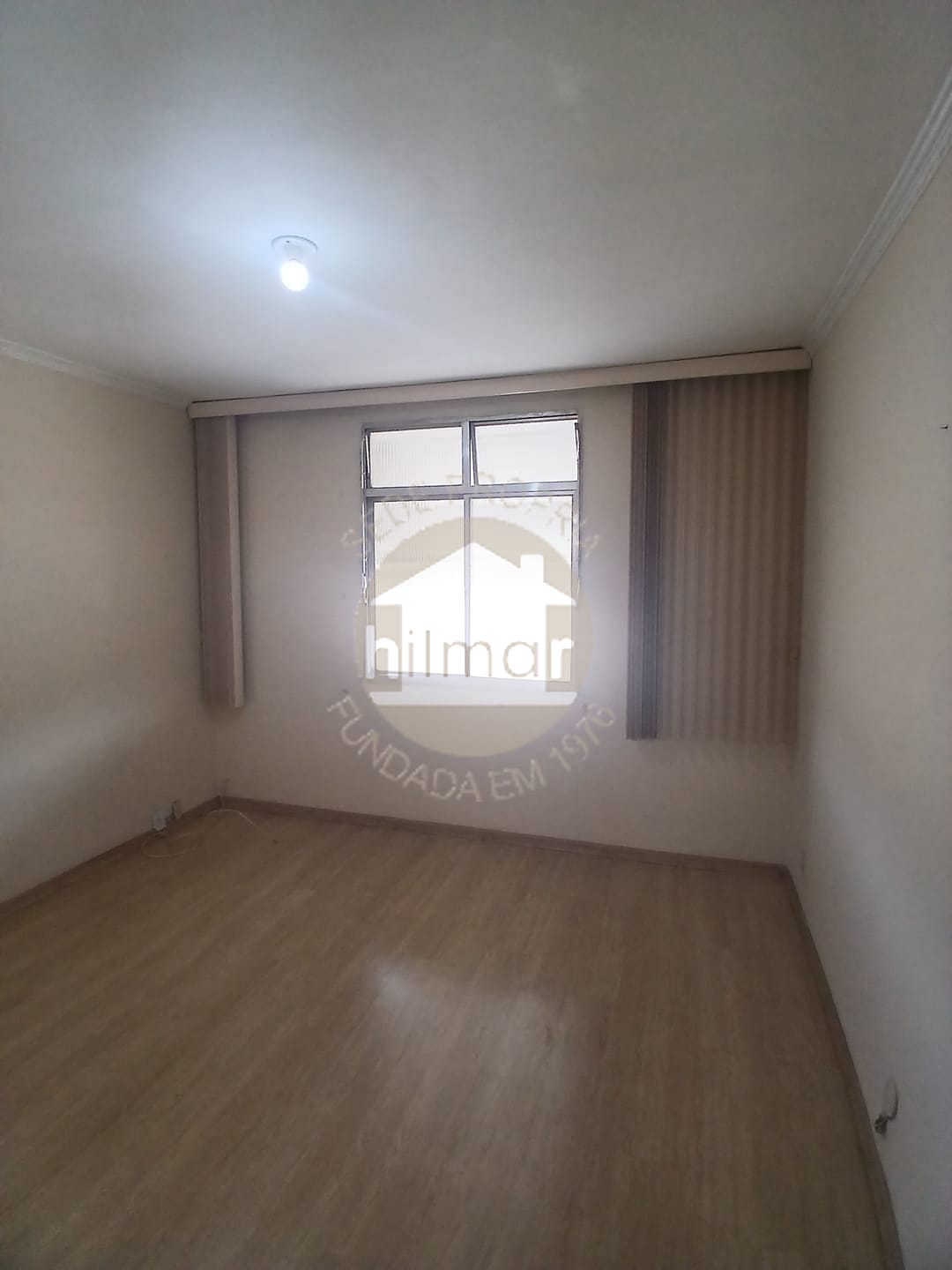 Apartamento, 2 quartos, 48 m² - Foto 3
