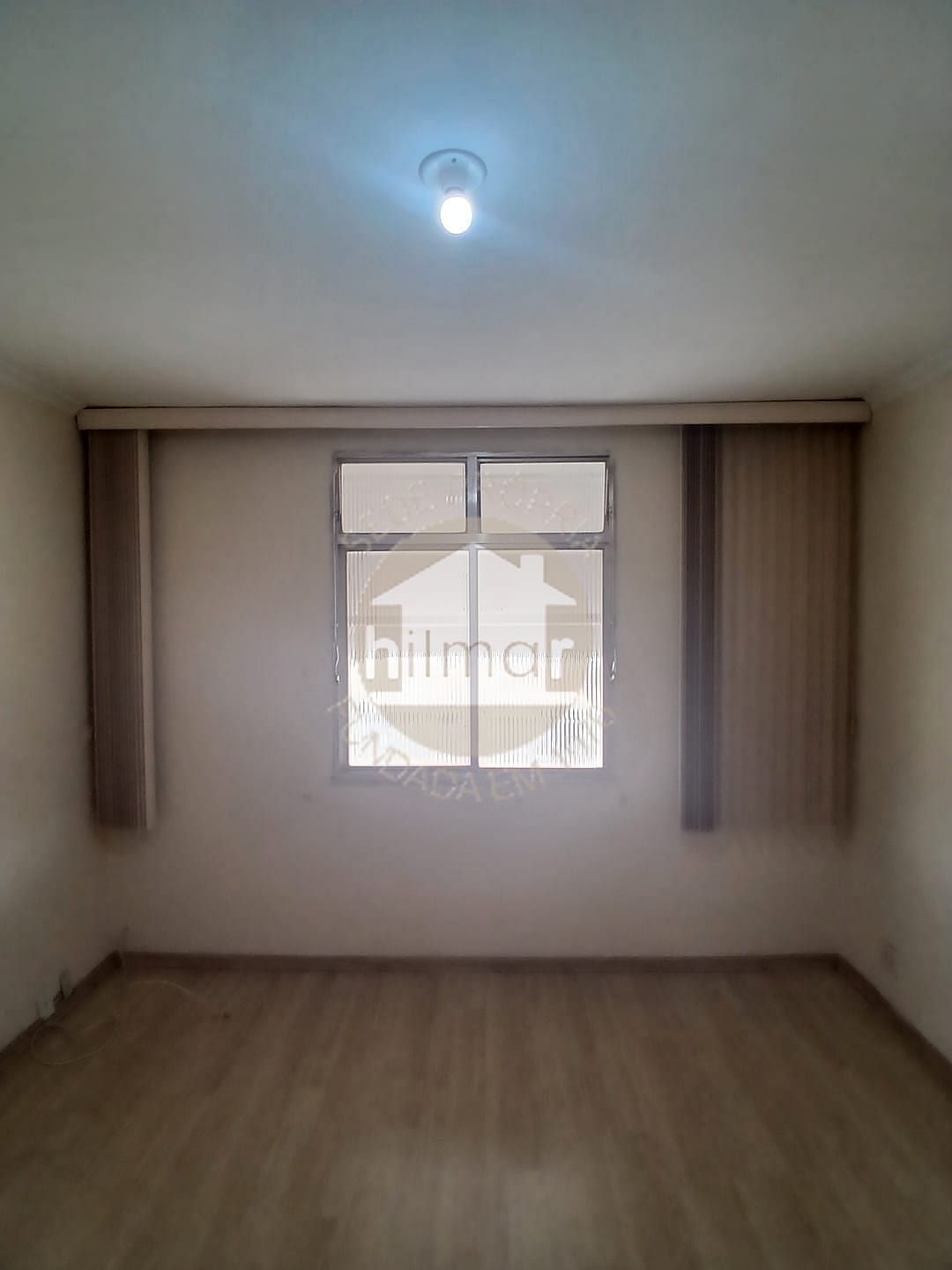 Apartamento, 2 quartos, 48 m² - Foto 5