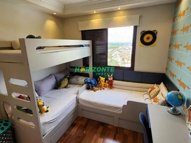 Apartamento 3 quartos e 2 banheiros, à venda, no bairro urbanova em São José dos Campos