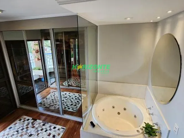 Apartamento 3 quartos e 2 banheiros, à venda, no bairro Loteamento Urbanova II em São José dos Campos