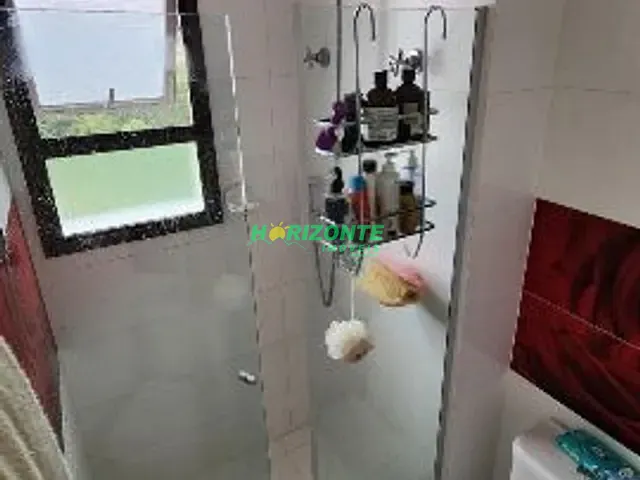 Apartamento 3 quartos e 2 banheiros, à venda, no bairro Loteamento Urbanova II em São José dos Campos