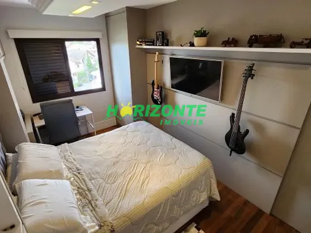 Apartamento 3 quartos e 2 banheiros, à venda, no bairro urbanova em São José dos Campos