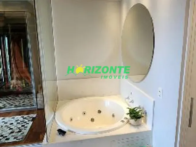 Apartamento 3 quartos e 2 banheiros, à venda, no bairro urbanova em São José dos Campos