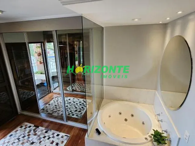 Apartamento 3 quartos e 2 banheiros, à venda, no bairro urbanova em São José dos Campos