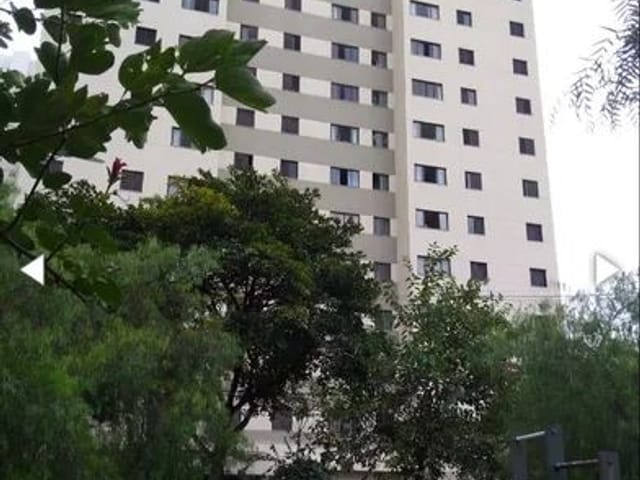 Foto do Apartamento - Apartamento à venda, 85 m² por R$ 700.000,00 - Jardim Aquarius - São José dos Campos/SP | INDEPENDENCE NEGOCIOS IMOBILIARIOS LTDA