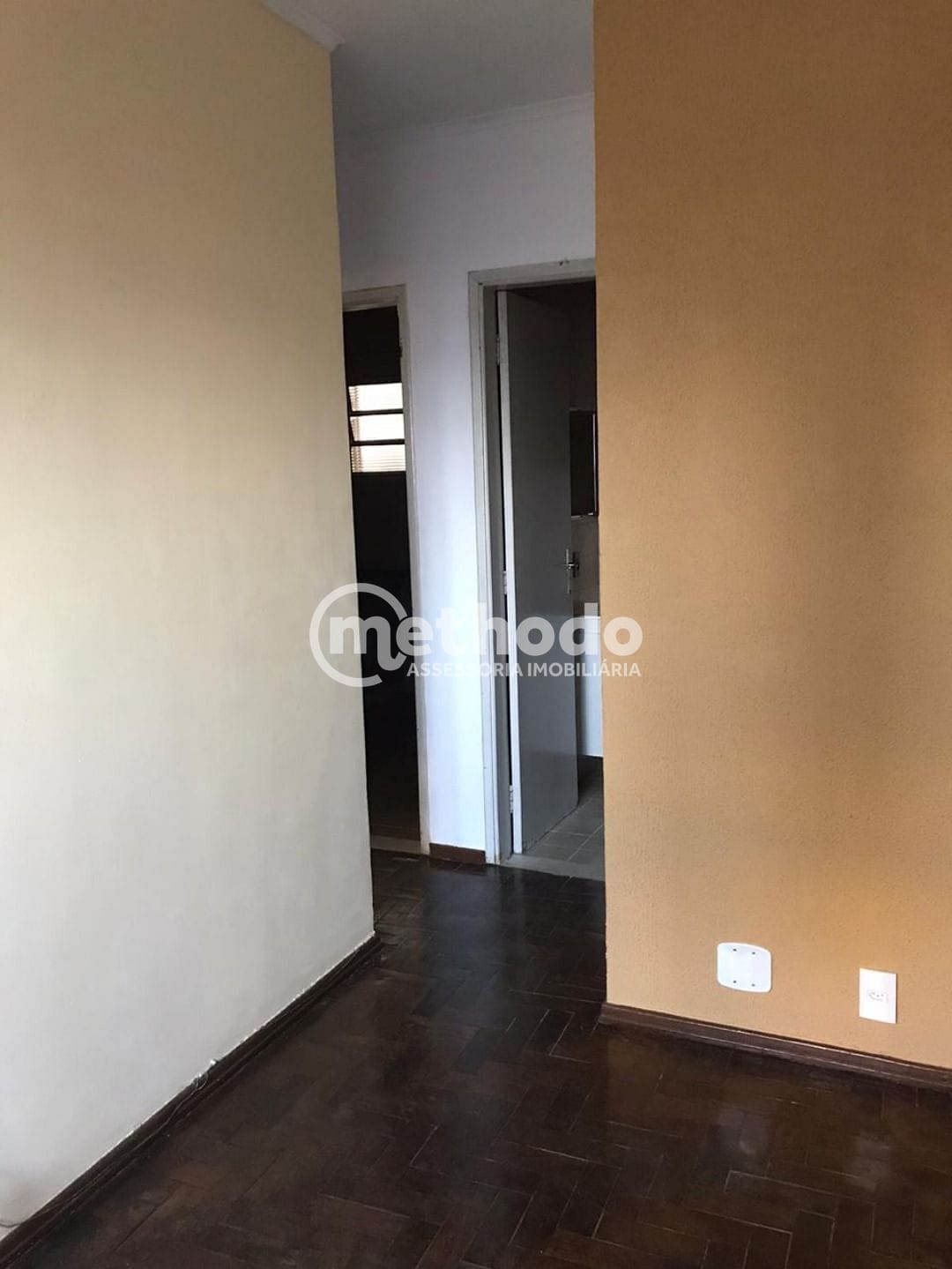 Apartamento, 1 quarto, 54 m² - Foto 4