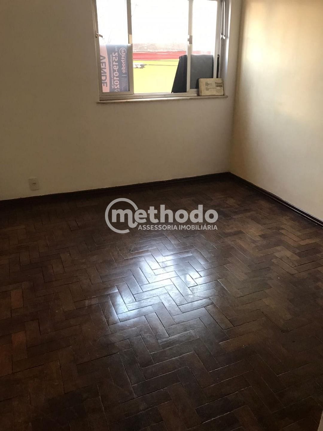 Apartamento, 1 quarto, 54 m² - Foto 2