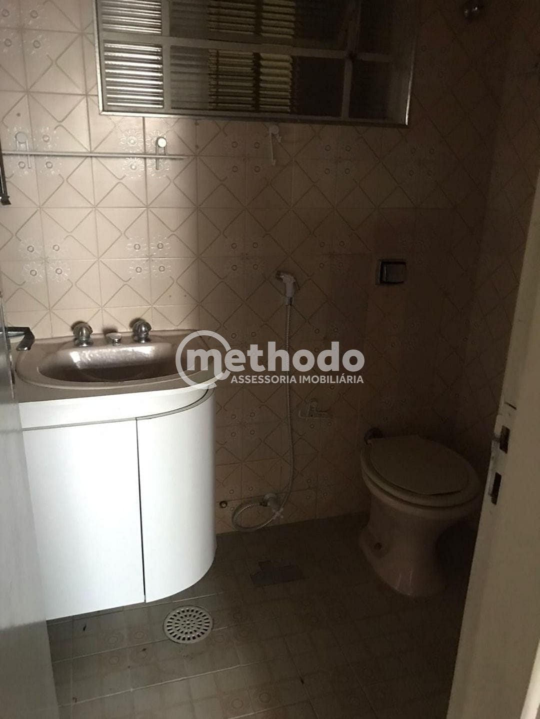 Apartamento, 1 quarto, 54 m² - Foto 3