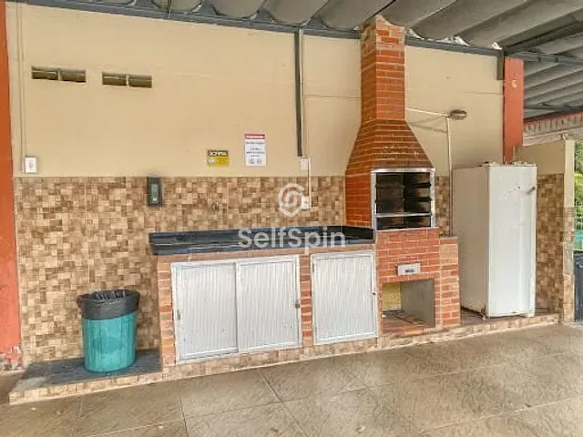 Apartamento 2 quartos e 1 banheiro, para alugar, no bairro Fonseca em Niterói