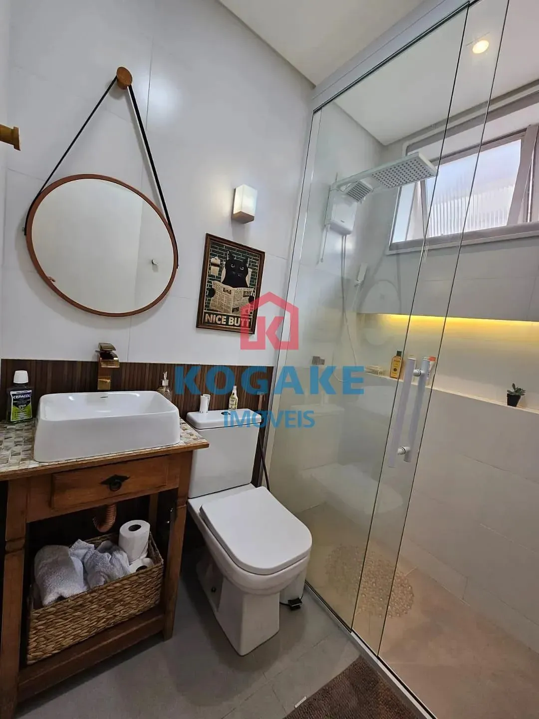 Apartamento, 3 quartos, 100 m² - Foto 15