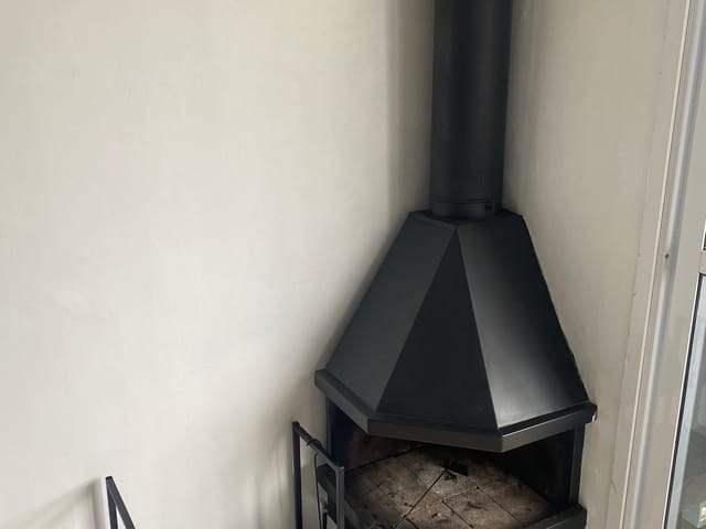 Foto do Apartamento - Apartamento à venda no Residencial Das Flores, Fragata, Pelotas, RS: 2 dormitórios, sala de estar, sacada, ar-condicionado, churrasqueira. Vaga de garagem | UP Imóveis