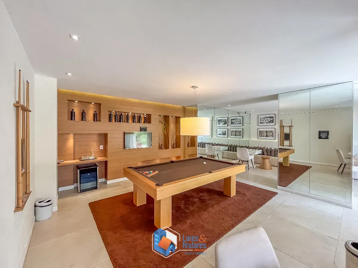 Apartamento, 3 quartos, 82 m² - Foto 31