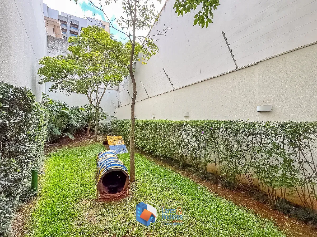 Apartamento, 3 quartos, 82 m² - Foto 42